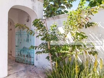 Villa Bonita