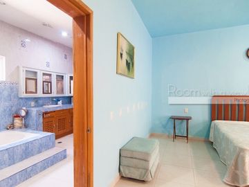 Villa Bonita