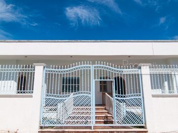 Villa Bonita