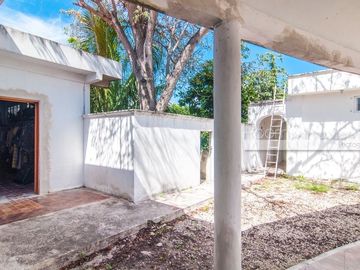 Villa Bonita