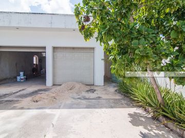 Villa Bonita