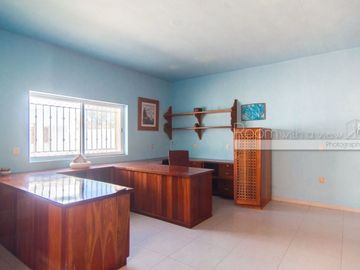 Villa Bonita