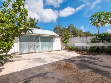 Villa Bonita