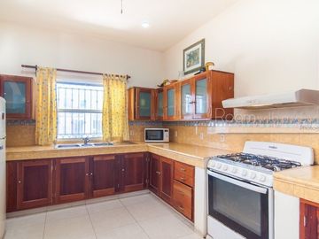Villa Bonita