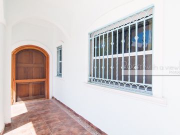 Villa Bonita