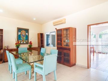 Villa Bonita