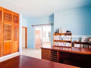 Villa Bonita