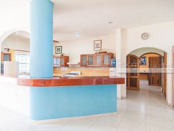 Villa Bonita