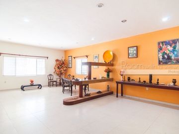 Villa Bonita
