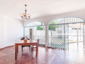Villa Bonita