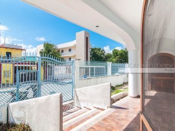 Villa Bonita