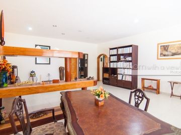 Villa Bonita
