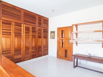 Villa Bonita