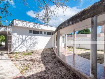 Villa Bonita