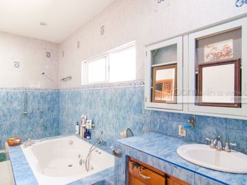 Villa Bonita