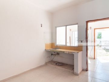 Villa Bonita