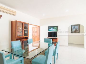 Villa Bonita