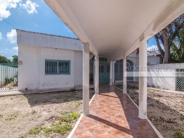 Villa Bonita