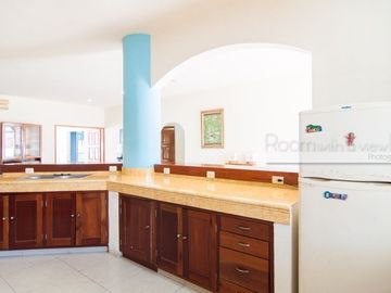 Villa Bonita