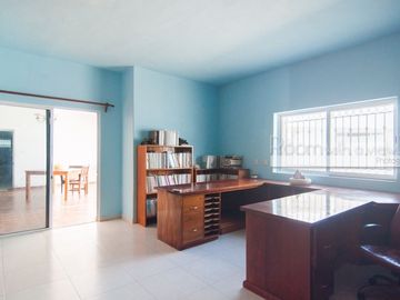 Villa Bonita
