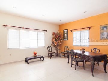 Villa Bonita