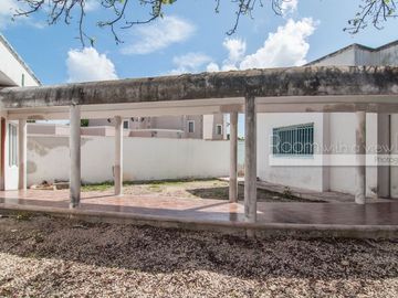 Villa Bonita