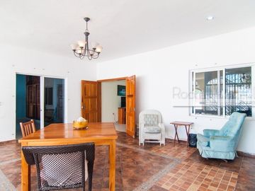 Villa Bonita
