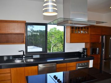 Villa Eva –Casa de lujo en venta en Grand Bahía Príncipe