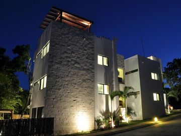 Villa Eva –Casa de lujo en venta en Grand Bahía Príncipe