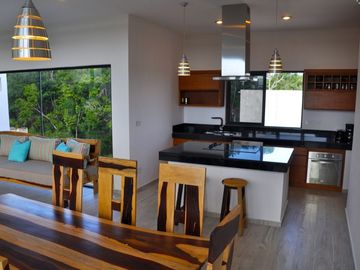 Villa Eva –Casa de lujo en venta en Grand Bahía Príncipe
