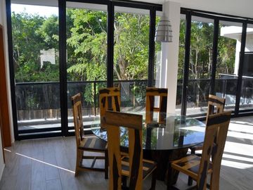 Villa Eva –Casa de lujo en venta en Grand Bahía Príncipe