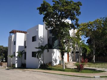 Villa Eva –Casa de lujo en venta en Grand Bahía Príncipe