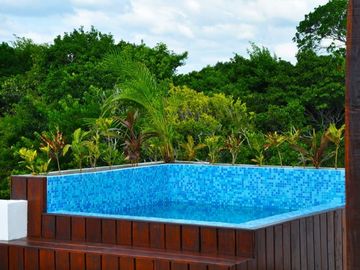 Villa Eva –Casa de lujo en venta en Grand Bahía Príncipe