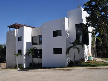 Villa Eva –Casa de lujo en venta en Grand Bahía Príncipe