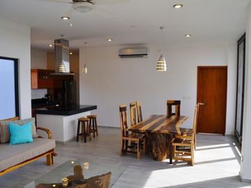 Villa Eva –Casa de lujo en venta en Grand Bahía Príncipe
