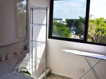 Villa Eva –Casa de lujo en venta en Grand Bahía Príncipe