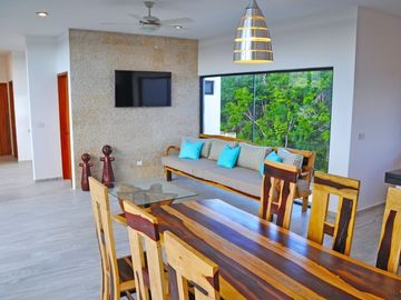 Villa Eva –Casa de lujo en venta en Grand Bahía Príncipe