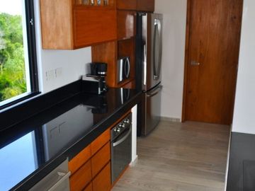 Villa Eva –Casa de lujo en venta en Grand Bahía Príncipe