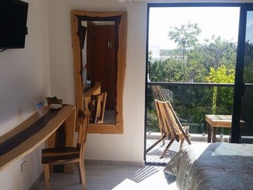 Villa Eva –Casa de lujo en venta en Grand Bahía Príncipe