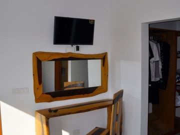 Villa Eva –Casa de lujo en venta en Grand Bahía Príncipe