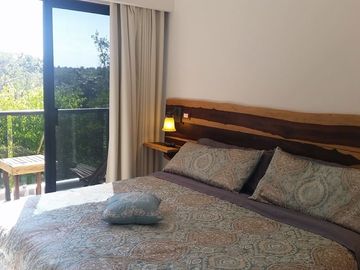 Villa Eva –Casa de lujo en venta en Grand Bahía Príncipe