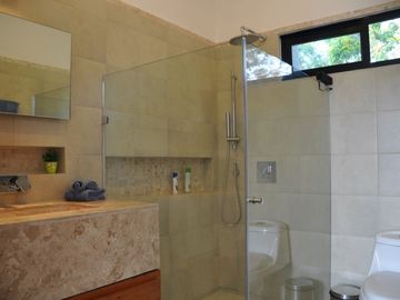 Villa Eva –Casa de lujo en venta en Grand Bahía Príncipe