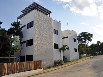 Villa Eva –Casa de lujo en venta en Grand Bahía Príncipe