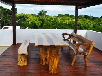 Villa Eva –Casa de lujo en venta en Grand Bahía Príncipe