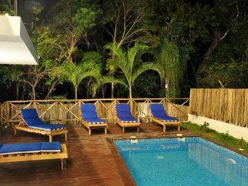 Villa Eva –Casa de lujo en venta en Grand Bahía Príncipe