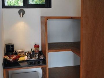 Villa Eva –Casa de lujo en venta en Grand Bahía Príncipe