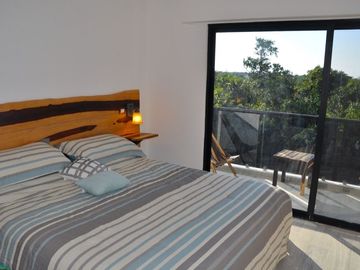 Villa Eva –Casa de lujo en venta en Grand Bahía Príncipe