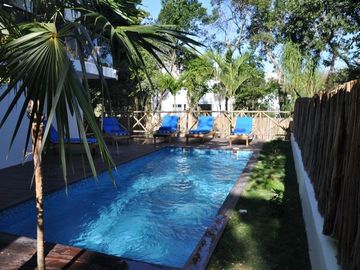 Villa Eva –Casa de lujo en venta en Grand Bahía Príncipe