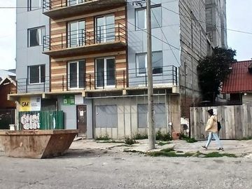 Departamento en  el centro de Bariloche a estrenar