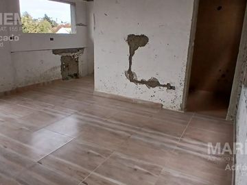 Departamento en  el centro de Bariloche a estrenar